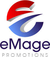 eMage Promotions