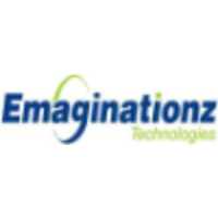 Emaginationz Technologies