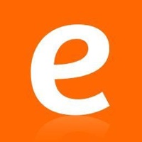 emagine Consulting