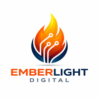 emberlight digital