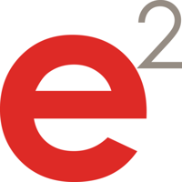 Emblem Advertising