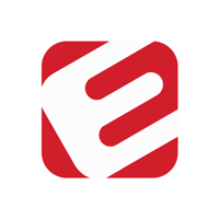 Emblem Technologies Inc.