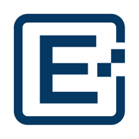 Emcee IT Solutions LLC
