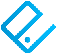 Emcorsoft LLC