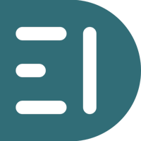 EMDEON DIGITAL SERVICES PRIVATE LIMITED