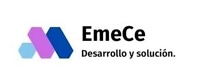 Emece