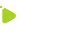 Emedia