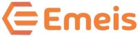Emeis Technologies