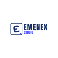 EMENEX - No Code Studio