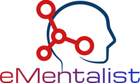 eMentalist Outsourcing Services Pvt. Ltd.
