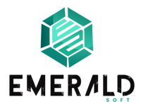 Emerald Soft
