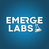 Emerge Labs