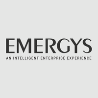 Emergys Corporation