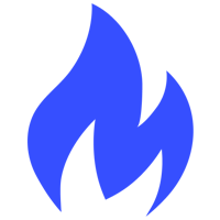 EMFIRE
