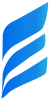 Emilence Pvt. Ltd.