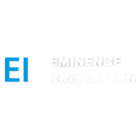 Eminence Innovation