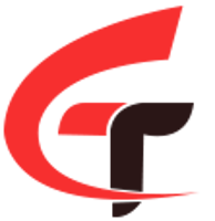 Eminence Technology