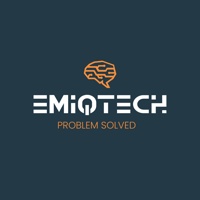 Emiq Tech Private Limited