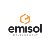Emisol
