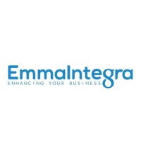 EMMAINTEGRA