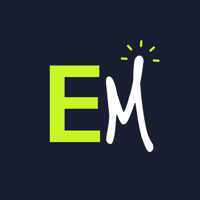 eMode Digital