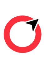 Emorphis Technologies