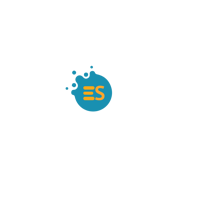 Emoticon Solutions