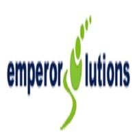 Emperor Solutions