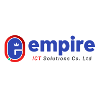 Empire ICT Solutions Co. Ltd