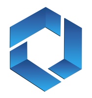 Empire Web (Pty)Ltd.