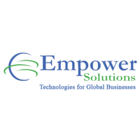 Empower Integrated Solutions