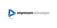 Empressem Technologies