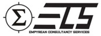 Empyrean Consultancy Services