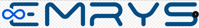 Emrys - Technology and Consulting