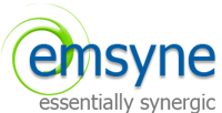 Emsyne - Muthoot Systems And Technologies Pvt. Limited