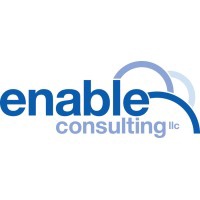 Enable Consulting