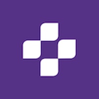 Enabled Solutions