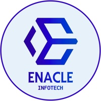 Enacle