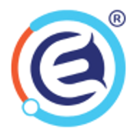 EnactOn Technologies