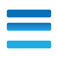 Enadev