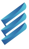 Enbaar Technology Services