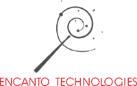 Encanto Technologies