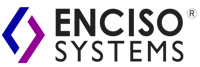 ENCISO SYSTEMS
