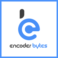 Encoder Bytes Private Limited
