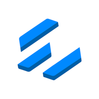 Encodework Systems