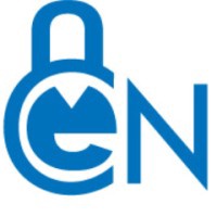 Encompass IT Security Solutions, Inc.