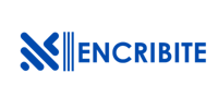 ENCRIBITE TECHNOLOGIES PVT LTD