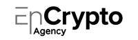 EnCrypto Agency