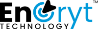 Encryt Technology