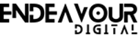 Endeavour Digital